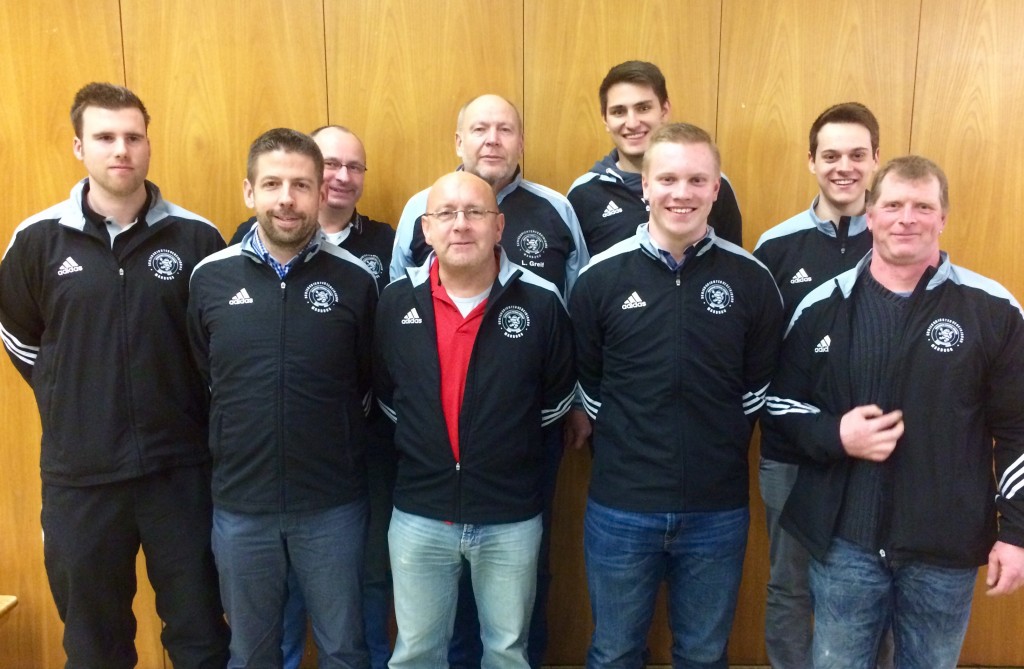 Förderverein_Gruppenfoto
