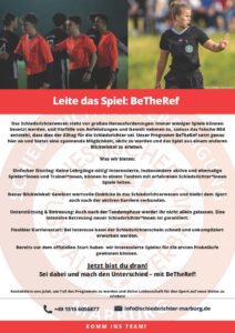 BeTheRef Gesamt_Seite_3