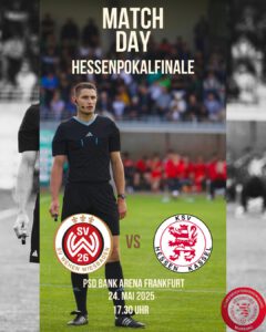 Brown-Modern-Football-Matchday-Instagram-Story-Instagram-Post-45.png