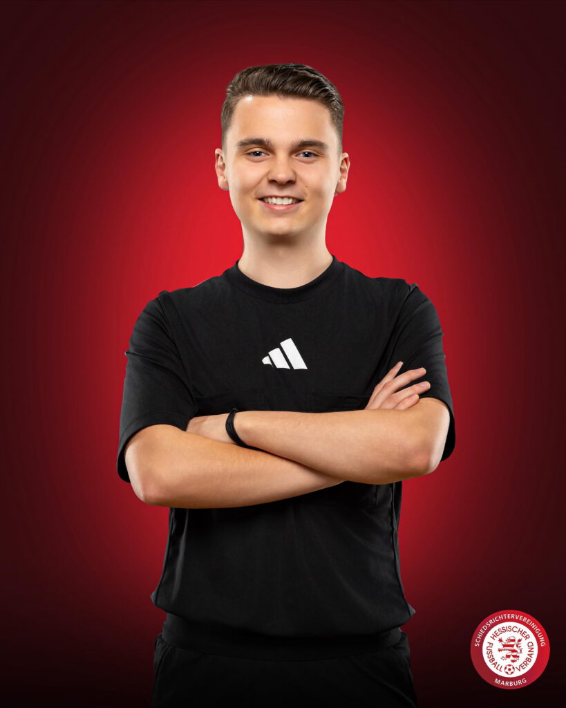 Foto: Stefan Tschersich