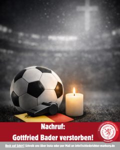 2b2f58f6-db67-4ee7-ba7b-0eb74742d3bf-1 2b2f58f6-db67-4ee7-ba7b-0eb74742d3bf-1