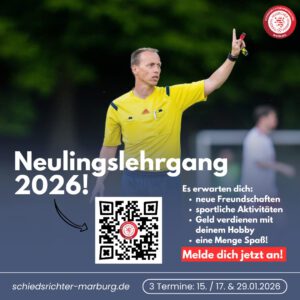 Orange-Professional-Course-Instagram-Post.png-2