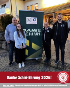 PostVorlage MR PostVorlage MR