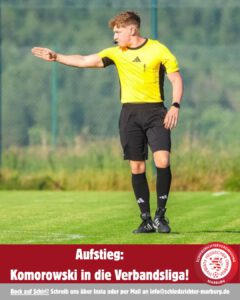 PostVorlage-MR-2 PostVorlage-MR-2