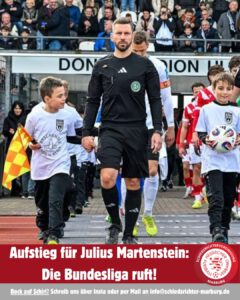 PostVorlage MR (4)